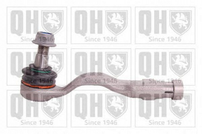 QUINTON HAZELL qls3804s -  Тяга / стойка, стабилизатор